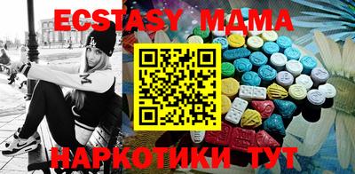 бошки Жуковский