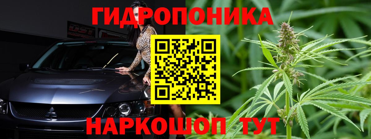 Конопля тримм  Бошки марихуана SATIVA & INDICA  Марихуана Amnesia  Вход с VPN  Стрежевой 